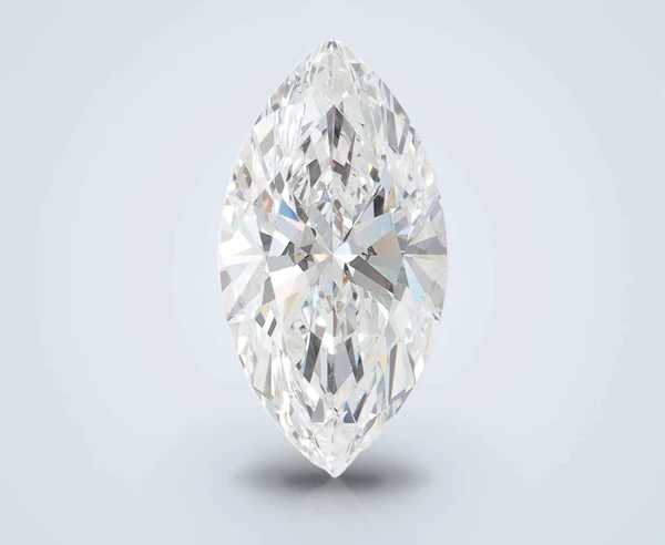 3.09 Carat · D · IF Rare Carat Ideal Cut