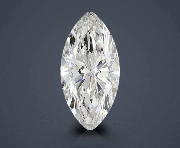 1.91 Carat · E · VS2 Rare Carat Ideal Cut