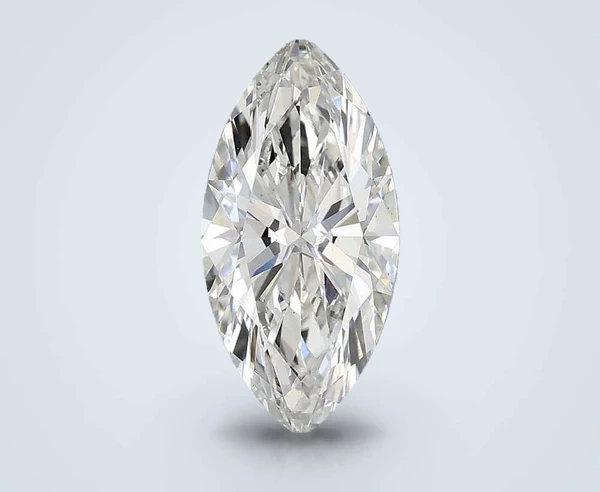 1.91 Carat · E · VS2 Rare Carat Ideal Cut