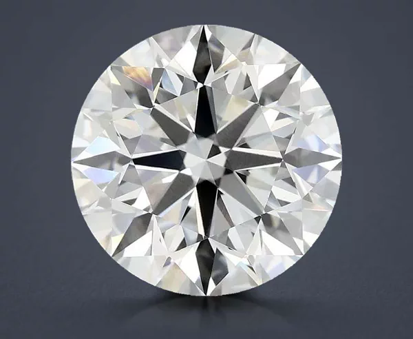 4.9 Carat · F · VS1 excellent Cut