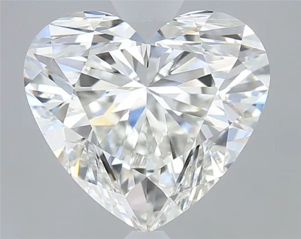 2.03 Carat · I · VS1 Rare Carat Ideal Cut