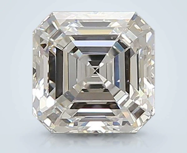 1.36 Carat · F · VVS2 Rare Carat Ideal Cut