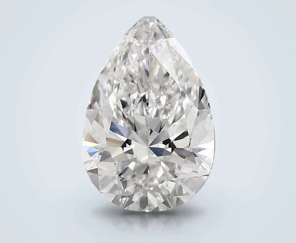 1.77 Carat · E · VS1 Rare Carat Ideal Cut