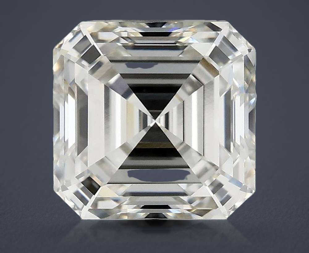 1.56 Carat · G · VVS1 Rare Carat Ideal Cut