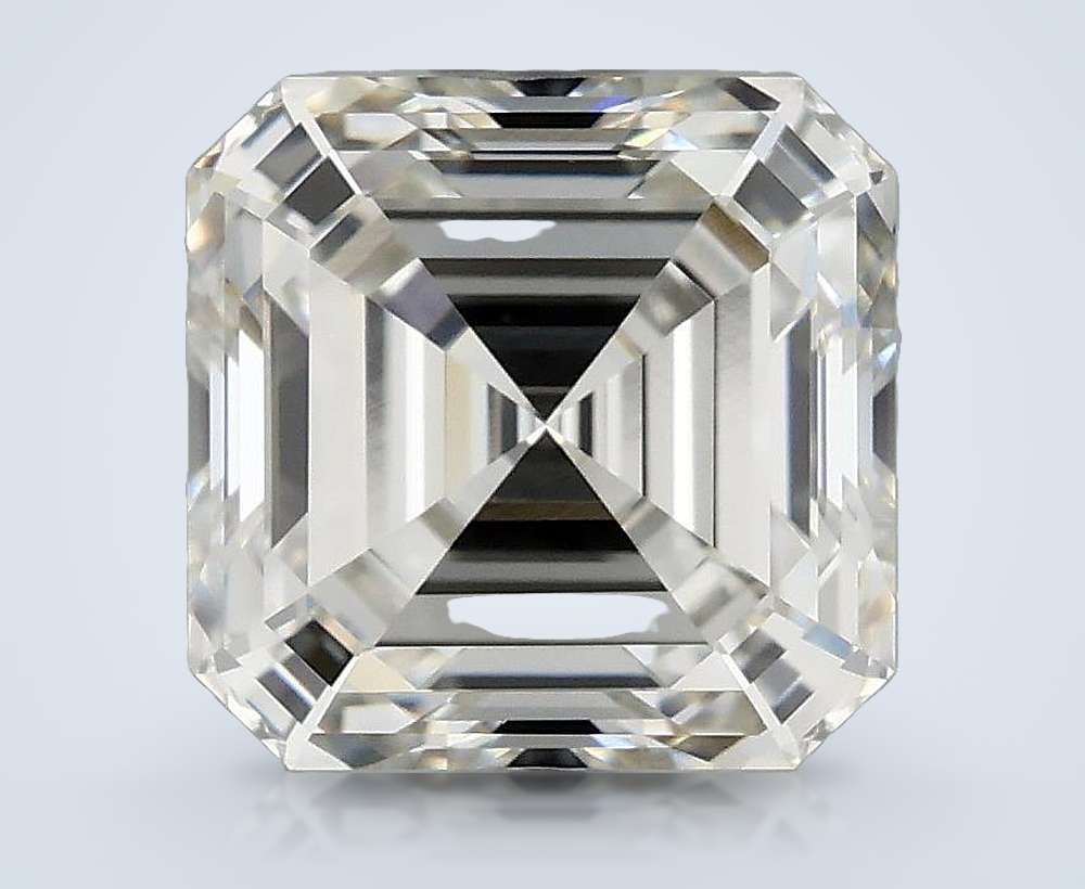 1.56 Carat · G · VVS1 Rare Carat Ideal Cut