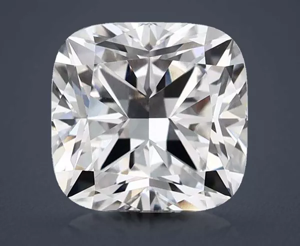 1.72 Carat · E · VVS2 Rare Carat Ideal Cut