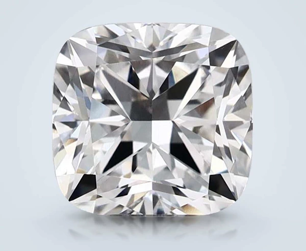 1.72 Carat · E · VVS2 Rare Carat Ideal Cut