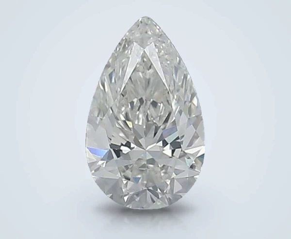0.41 Carat · H · VS2 Rare Carat Ideal Cut