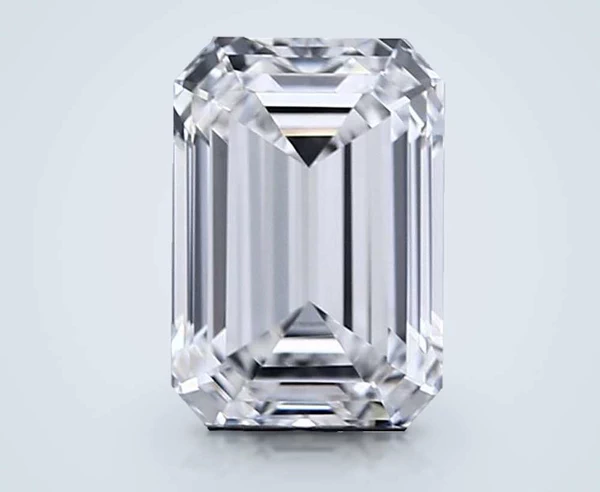 1.52 Carat · E · VVS2 Rare Carat Ideal Cut