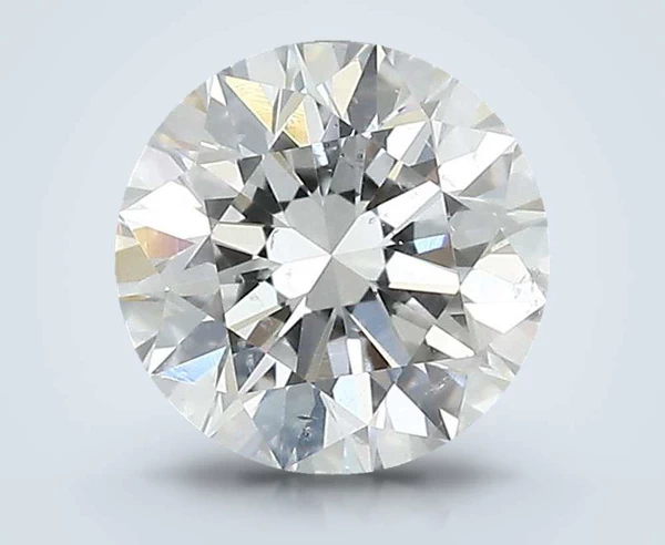 0.48 Carat · E · SI2 Rare Carat Ideal Cut
