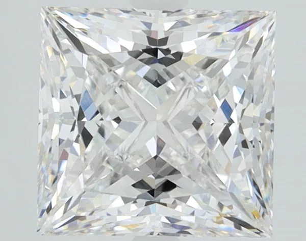 3.02 Carat · E · VVS1 Rare Carat Ideal Cut