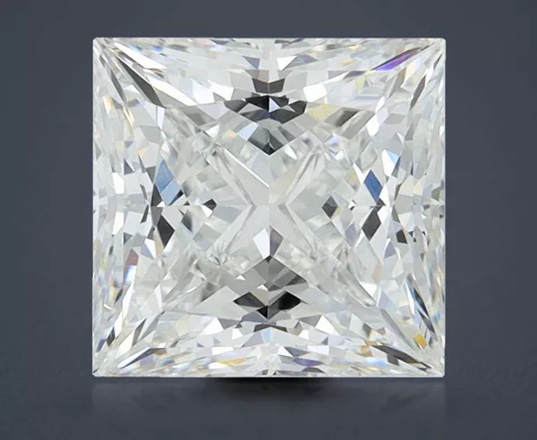 3.02 Carat · E · VVS1 Rare Carat Ideal Cut