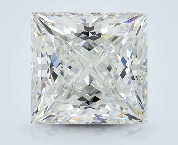 3.02 Carat · E · VVS1 Rare Carat Ideal Cut