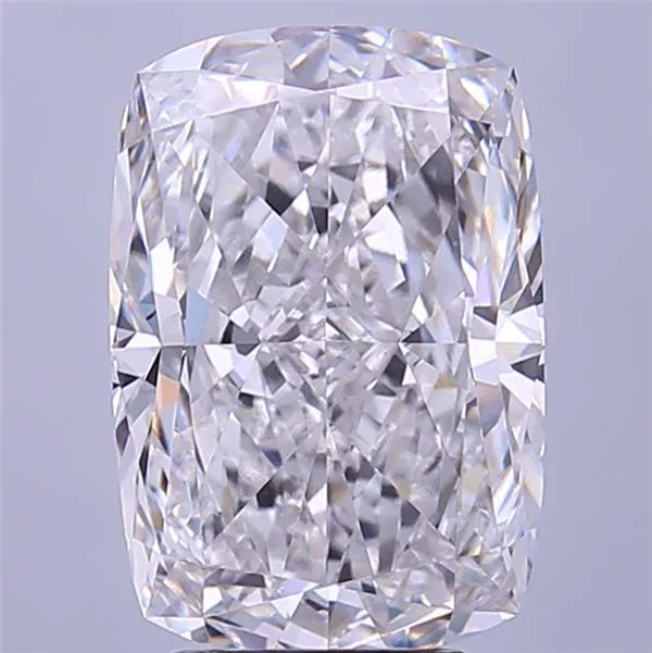 4.23 Carat · E · VVS2 Rare Carat Ideal Cut