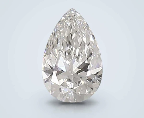 0.73 Carat · D · VVS1 Rare Carat Ideal Cut
