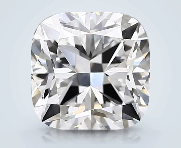 3.04 Carat · D · VS1 Rare Carat Ideal Cut