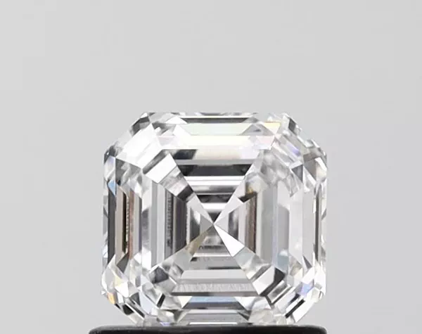 1.03 Carat · E · IF excellent Cut
