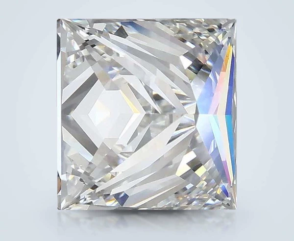 2.88 Carat · F · VS2 Rare Carat Ideal Cut