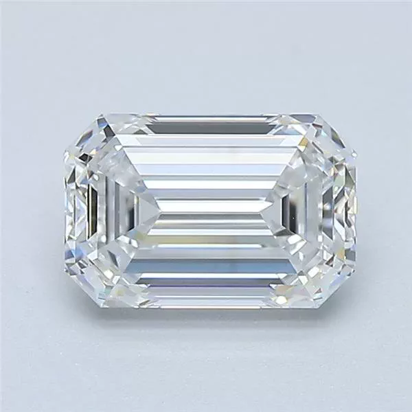 1.3 Carat · F · VVS1 Rare Carat Ideal Cut