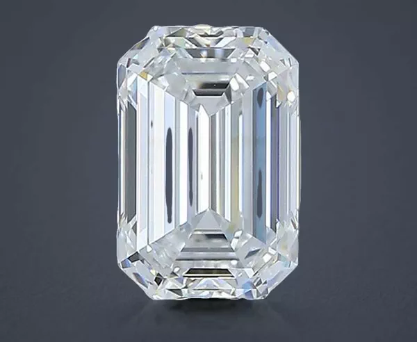 1.3 Carat · F · VVS1 Rare Carat Ideal Cut