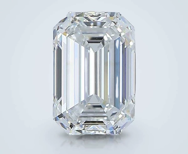 1.3 Carat · F · VVS1 Rare Carat Ideal Cut