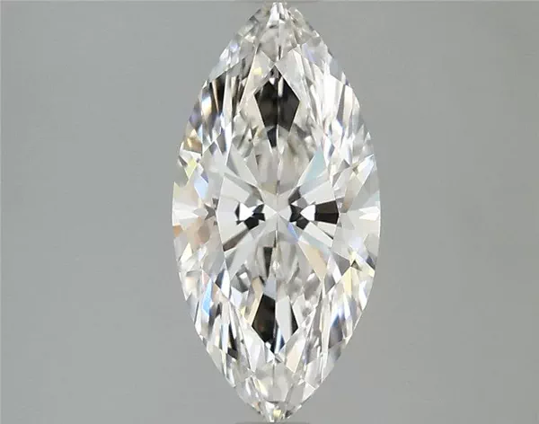 1.47 Carat · F · VS1 very good Cut