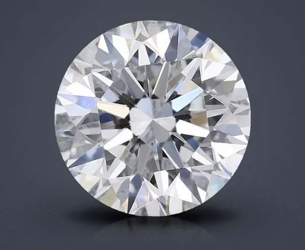 0.7 Carat · D · VS2 Rare Carat Ideal Cut