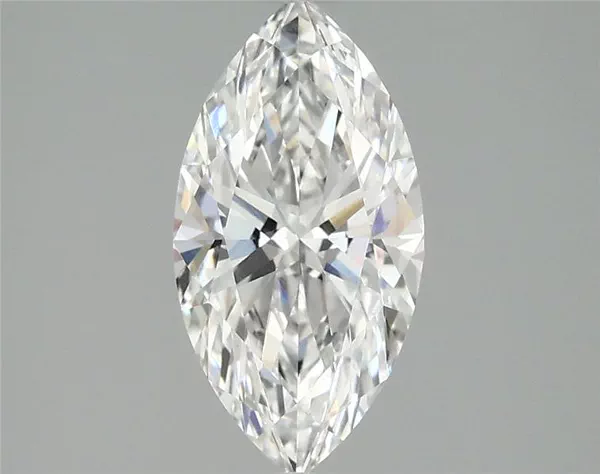 1.53 Carat · E · VVS2 Rare Carat Ideal Cut