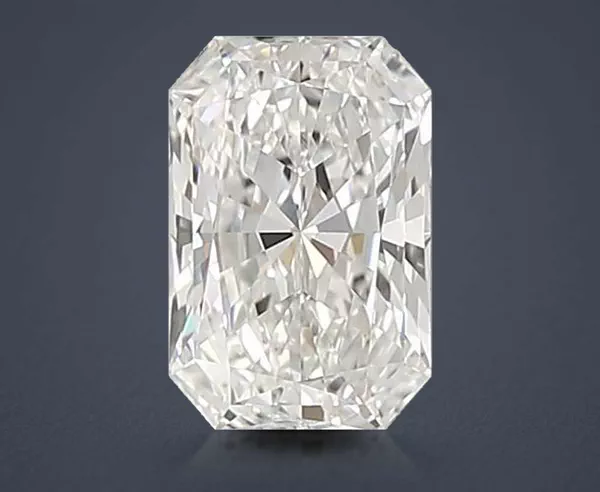 1.05 Carat · F · IF Rare Carat Ideal Cut