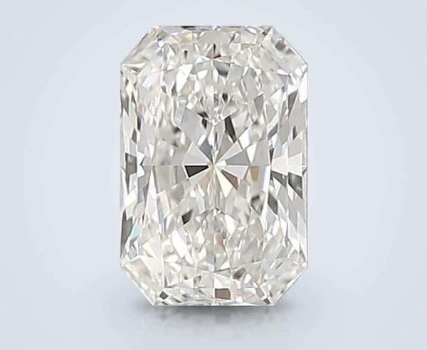 1.05 Carat · F · IF Rare Carat Ideal Cut