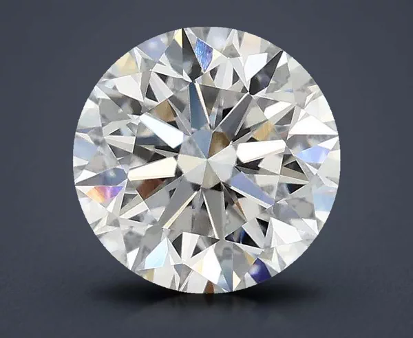 1 Carat · E · VS1 excellent Cut