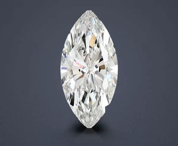 3.09 Carat · F · VS1 Rare Carat Ideal Cut