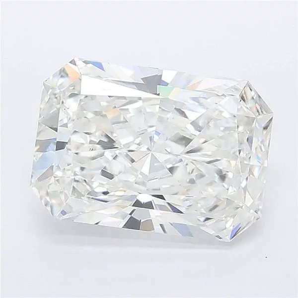 3.03 Carat · E · VS1 excellent Cut
