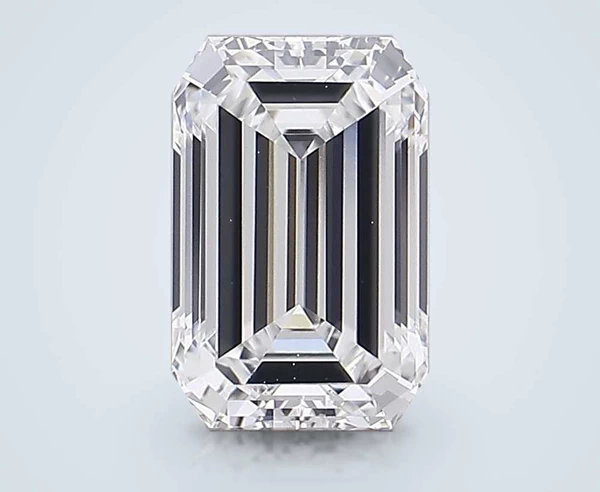 1.41 Carat · E · VVS2 Rare Carat Ideal Cut