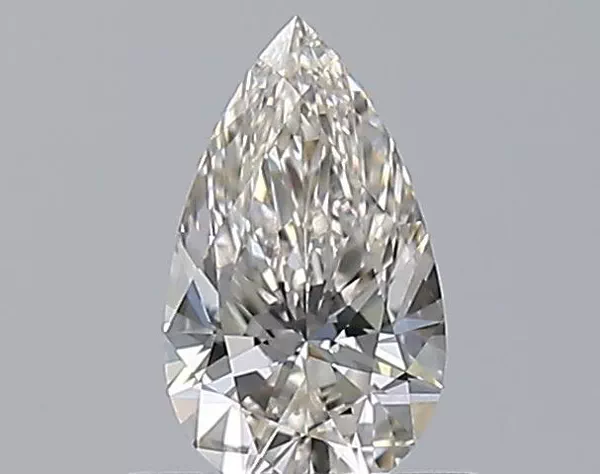 0.5 Carat · J · VS1 Rare Carat Ideal Cut