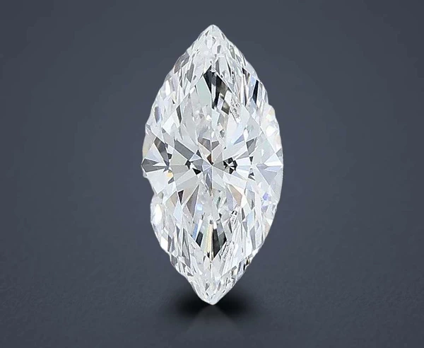 1 Carat · D · VS1 Rare Carat Ideal Cut