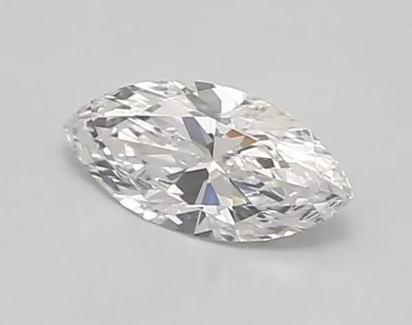 0.62 Carat · D · VVS2 Rare Carat Ideal Cut