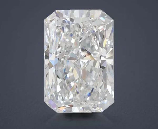 1.13 Carat · D · FL Rare Carat Ideal Cut