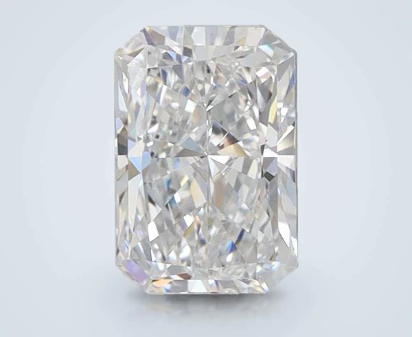 1.13 Carat · D · FL Rare Carat Ideal Cut