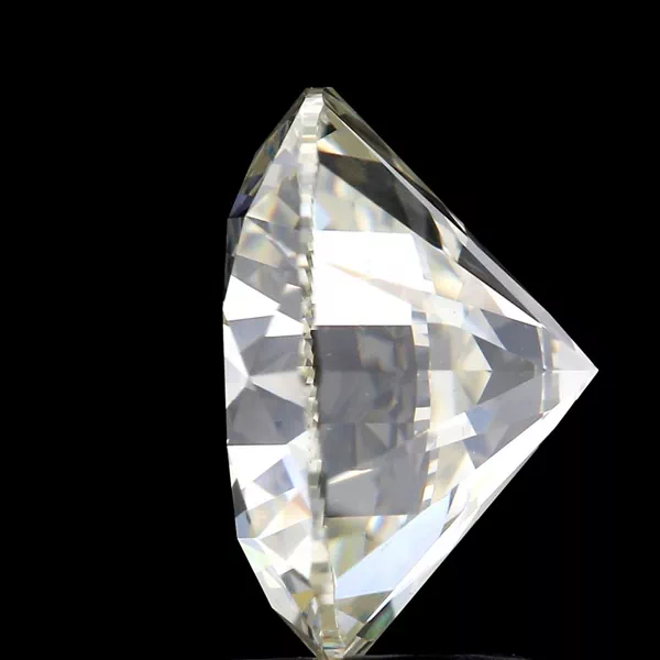 2.25 Carat · K · SI2 Rare Carat Ideal Cut