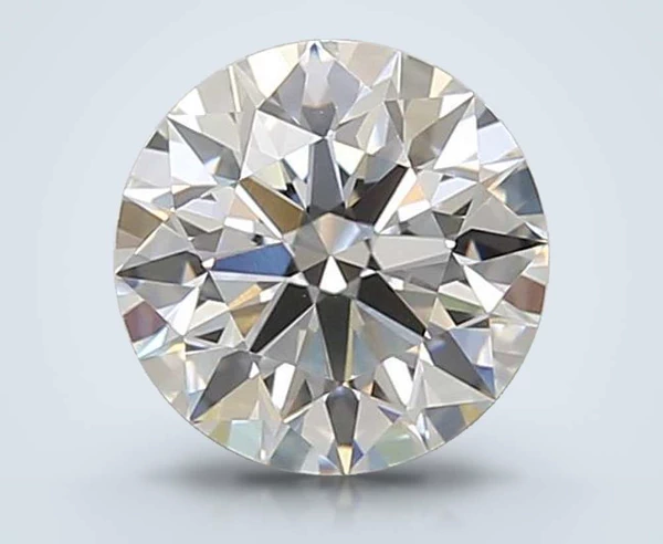 1.57 Carat · E · VVS2 Rare Carat Ideal Cut
