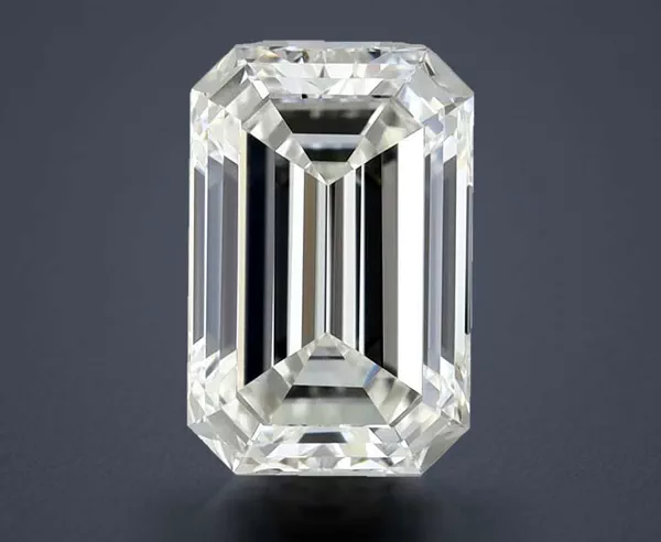 0.73 Carat · G · IF Rare Carat Ideal Cut