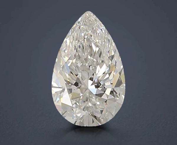 1.72 Carat · E · VS1 Rare Carat Ideal Cut