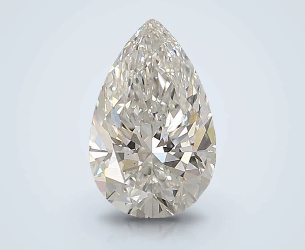 1.72 Carat · E · VS1 Rare Carat Ideal Cut