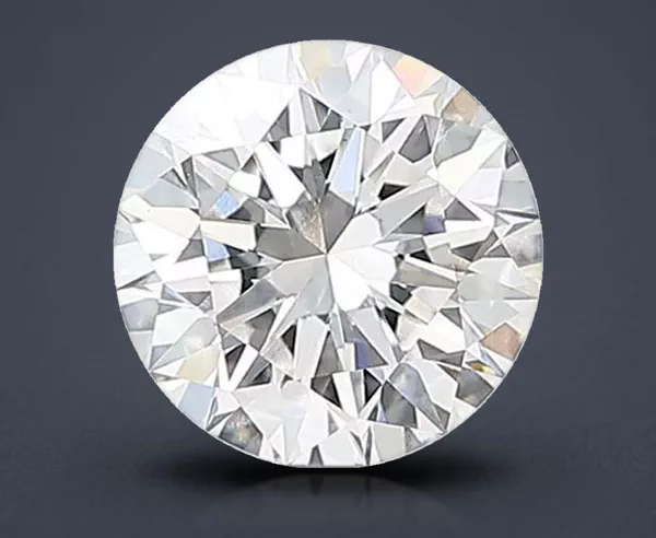 1.08 Carat · E · VS1 excellent Cut