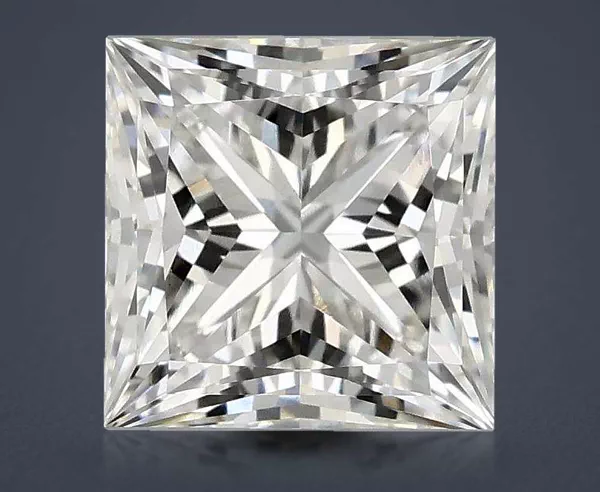 2.01 Carat · F · VS1 Rare Carat Ideal Cut