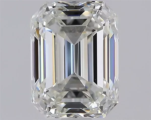 1.2 Carat · J · VVS2 very good Cut