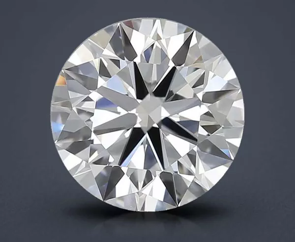 1.7 Carat · F · VVS1 Rare Carat Ideal Cut