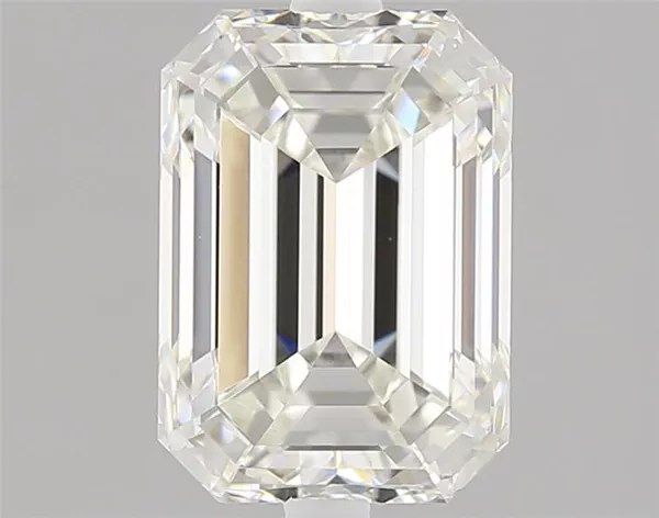 1.8 Carat · I · VS1 Rare Carat Ideal Cut