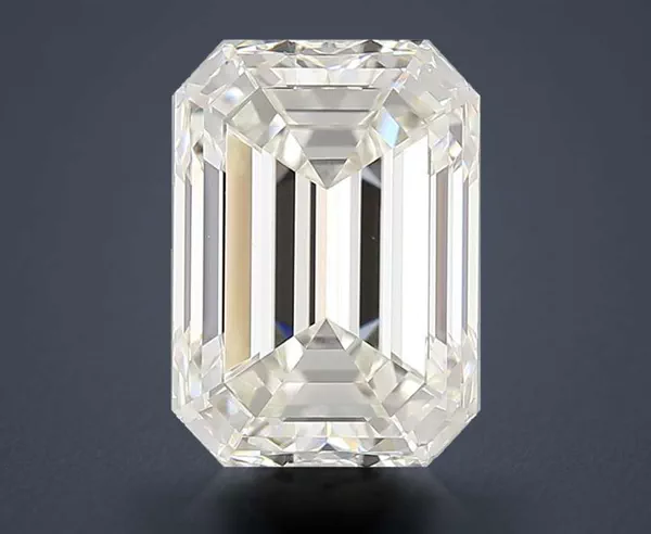 1.8 Carat · I · VS1 Rare Carat Ideal Cut